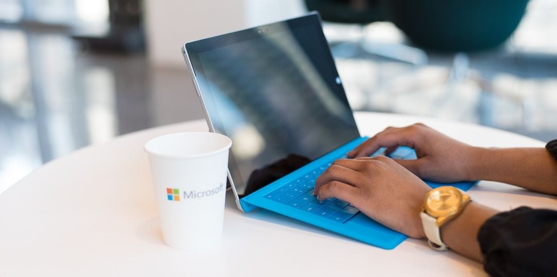 microsoft office 365 - TT tecnosistemi
